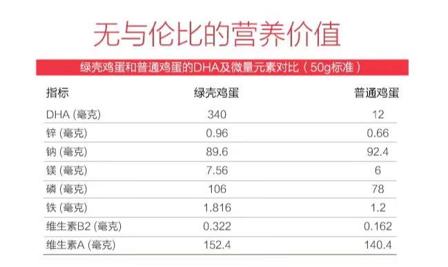 微信图片_20181212104352.jpg